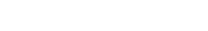 Outomatiko